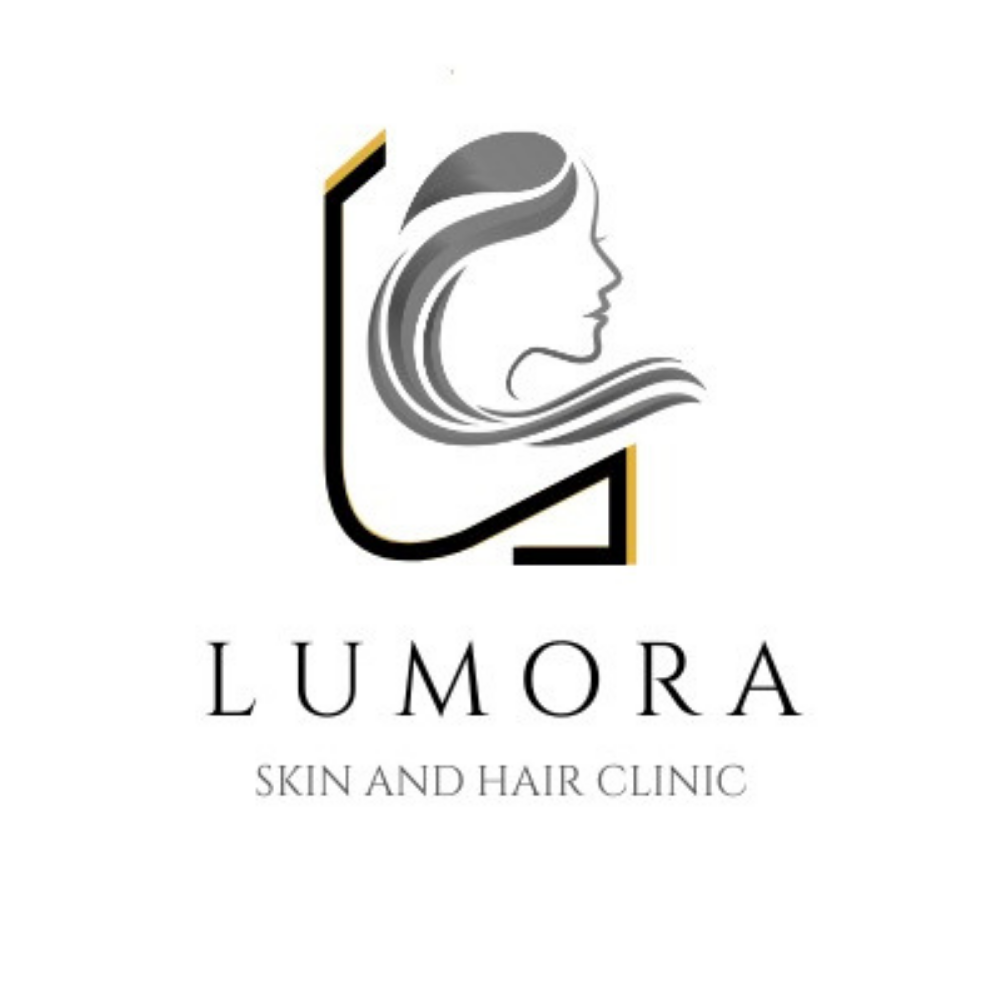 Lumora-4